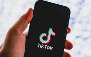Tikviral: The Ultimate Growth Of TikTok