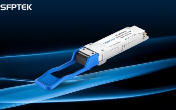 100G QSFP28 LR4 vs 100G CFP LR4, What’s the difference?