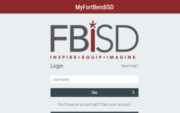 How to Use the Schoology FBISD Login