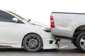 Tips to Identify a good Car Accident Lawyer