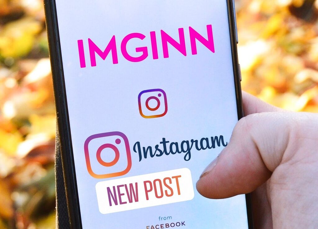 Imginn Review – Can Imginn Help You Save Instagram Stories?