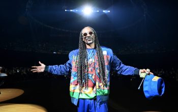 Snoop 15m 47mtaylortech.eu | Best review
