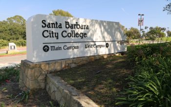 MyCSULB: A Comprehensive Guide To Higher Education In The City Of Santa Barbara