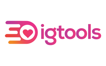 IGTools: A Comprehensive Guide to Instagram Growth and Management