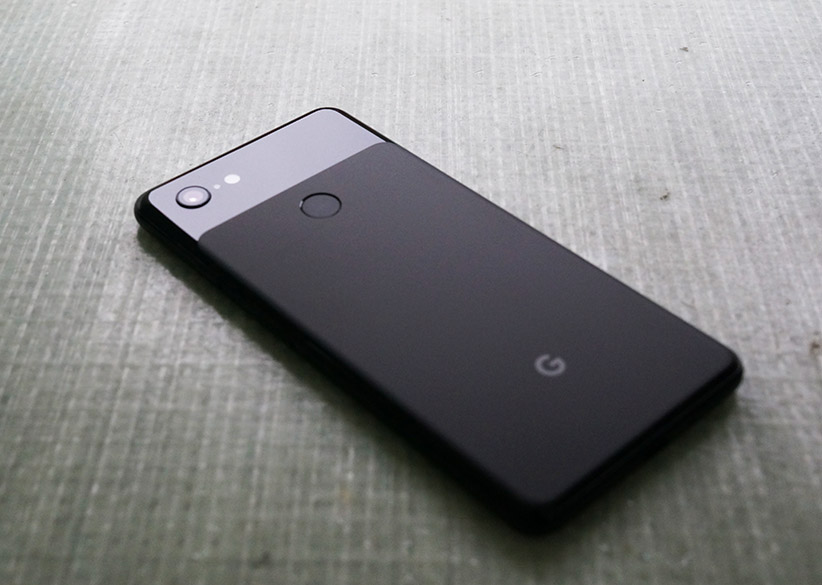 Pixel 3XL Fast and Furious Wallpapers: How to Find and Create Them