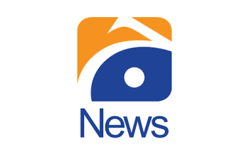 Geo News Live: Stay Updated in Real Time