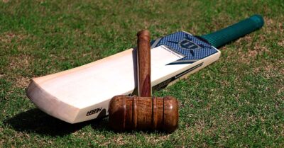 Unlocking the Mystery: Why and How to Knock-In a Cricket Bat