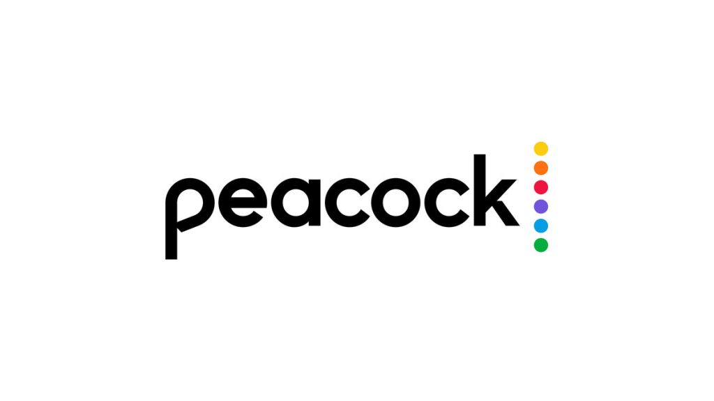 Peacock TV: The Ultimate Streaming Experience for Vizio TV Owners