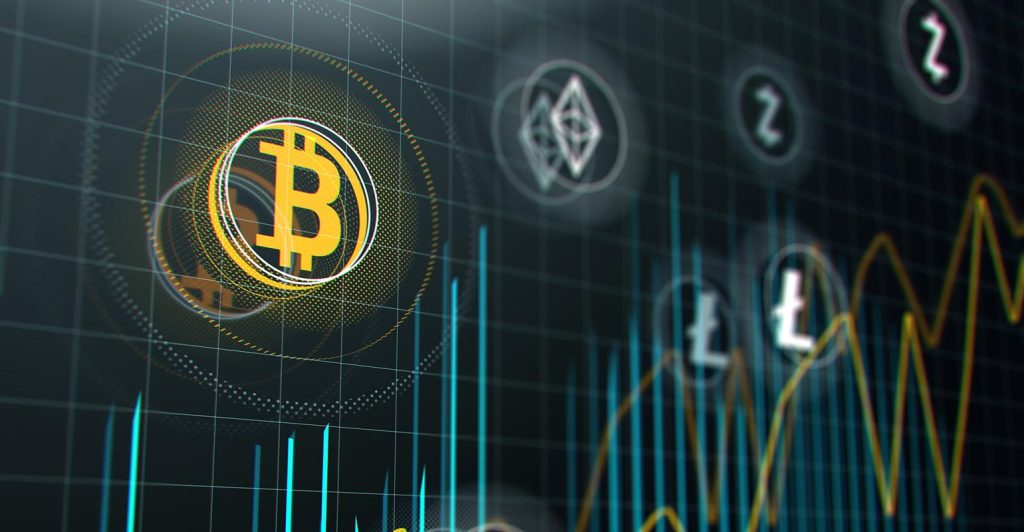 Why are ETH, USDT, and Bitcoin Futures Trading Significant