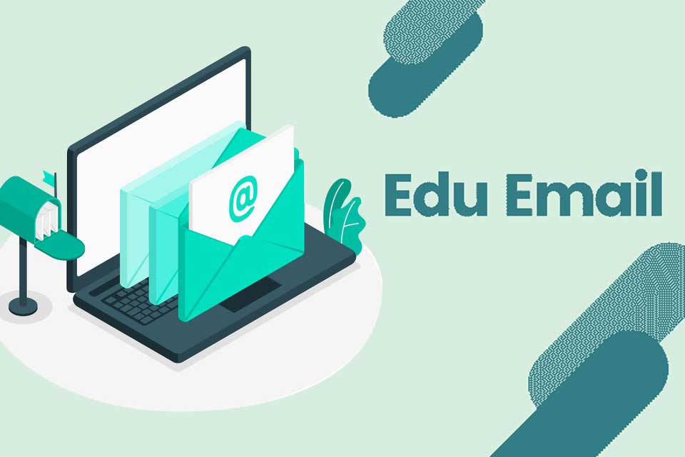 How to Create FREE Edu Email [2023 Edition]