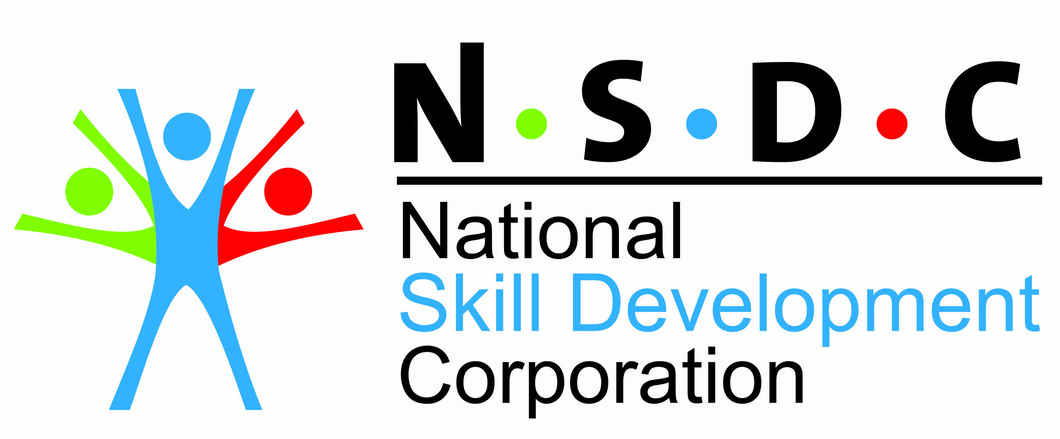 Skill Development Schemes