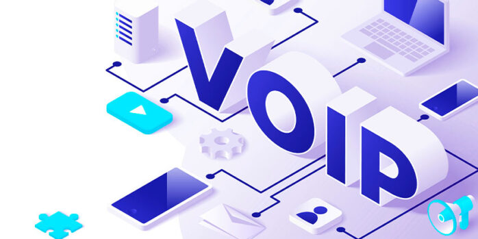 The Ins and Outs of VoIP: Network Infrastructure and Features