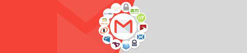 What are the Top Gmail Alternatives In 2023?