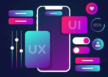 What is UX/UI Design and How Does It Work?