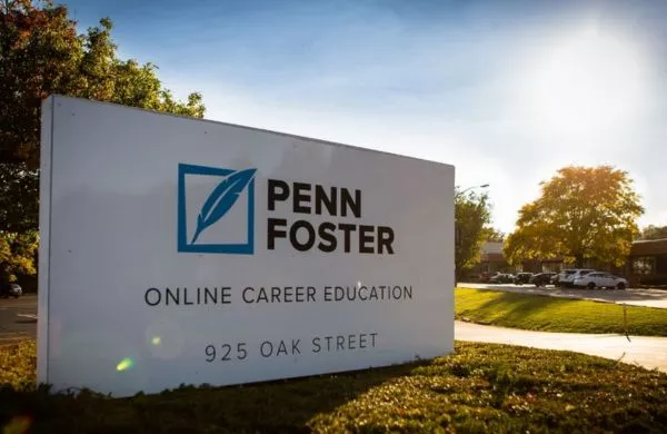 Streamlining Your Education: Accessing Penn Foster Login
