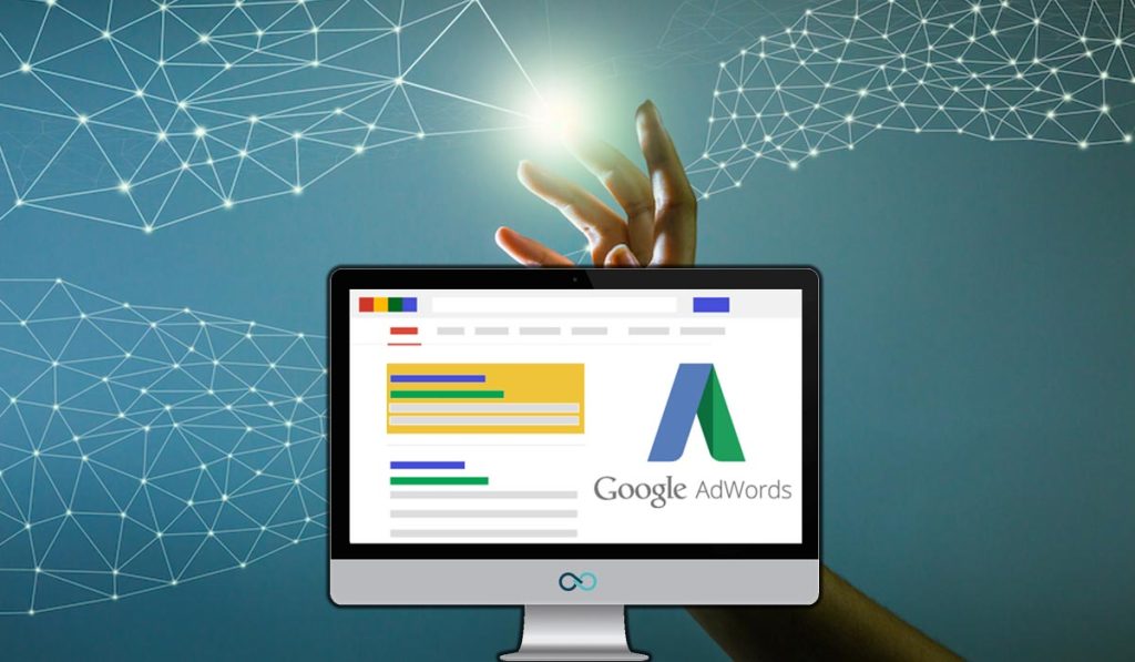 AdWords Intelligence: Strategies to Boost Your PPC Campaigns
