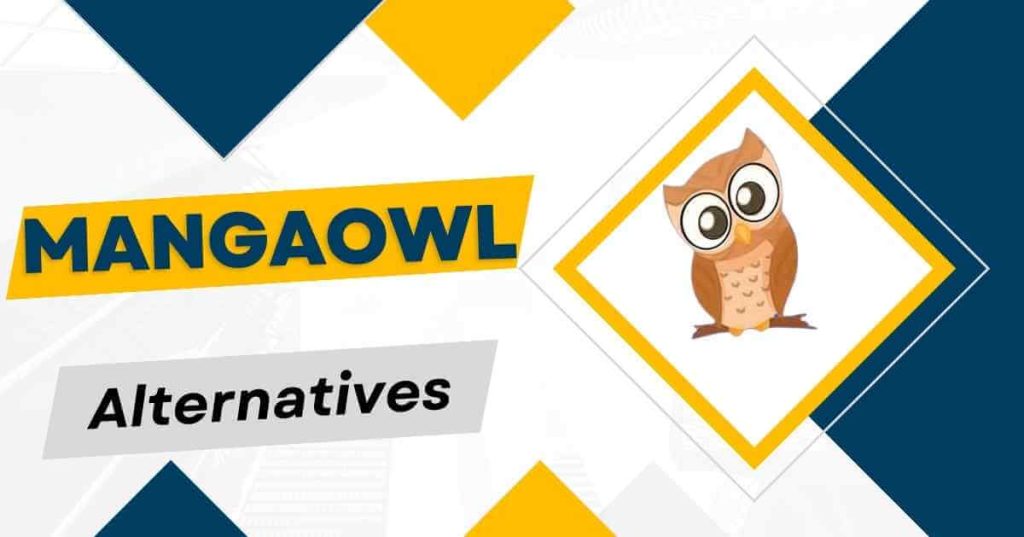 Exploring Manga Owl Alternatives: A Comprehensive Guide
