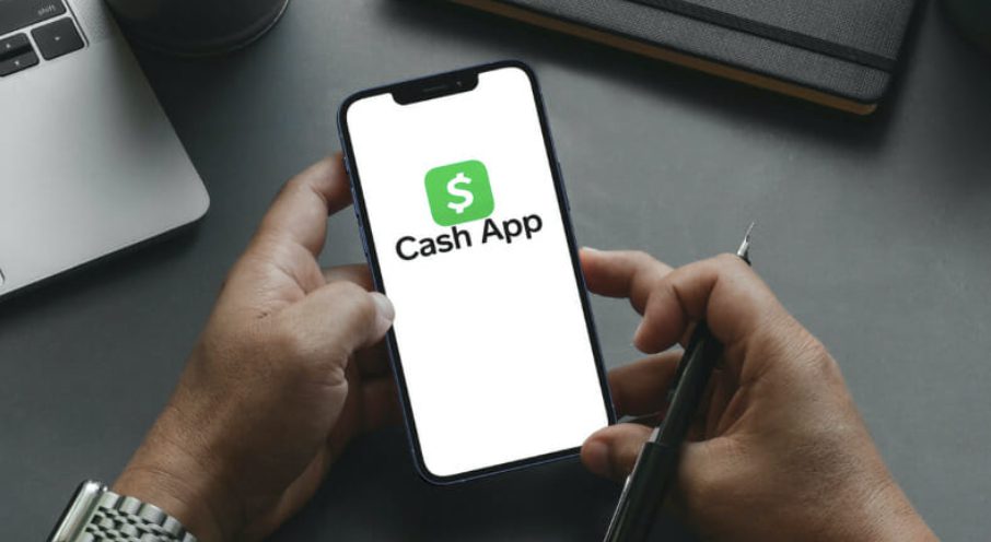What Bank is Cash App? Unveiling the FinTech Revolution