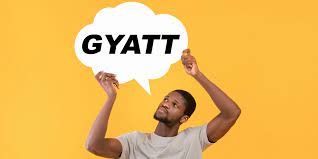What Does Gyatt Mean? Deciphering the Linguistic Enigma