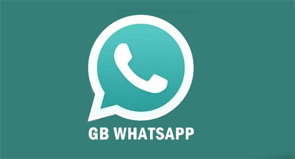 WhatsApp GB: Unveiling the Enhanced Version of the Popular Messaging App