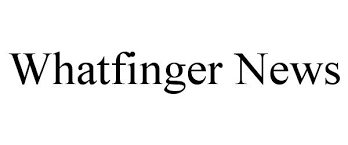 Everything You Need to Know About Whatfinger