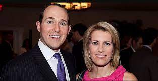 Laura Ingraham Husband Kenny Kramme: A Closer Look at Their Relationship