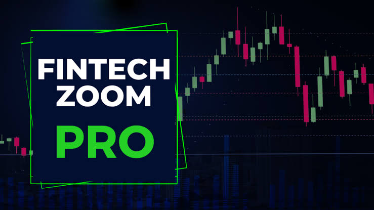 Understanding FintechZoom Pro: Revolutionizing Financial Trading