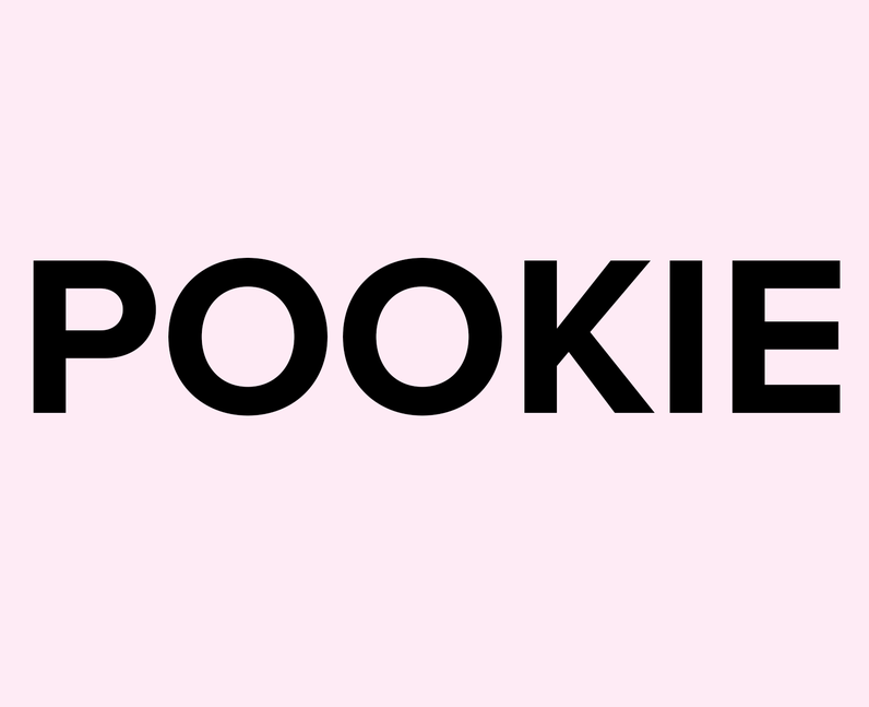 What Does Pookie Mean?